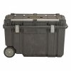 Mobilny warsztat skrzynia na narzędzia Stanley FatMax FMST1-75531 240L 